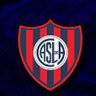 CuervoxSiempre 的头像