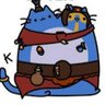 SANIC's profile picture