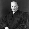 J.J.Sinclair 的头像