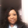 Profilbild von Laura Scott