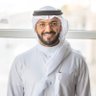 سلطان بن محمد المسعري profil fotoğrafı