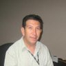 Фото профиля J Miguel Soto V