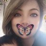 MANA CHAN 🐝🌵🪷🦩 profil fotoğrafı