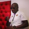 Coolest_Ankile 的头像