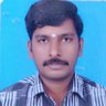 ஆனந்தன்'s profile picture