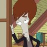 Roger Smith's profile picture