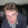 Luke Macdonald 的头像