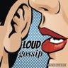 LOUDgossip profil fotoğrafı