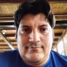 Profilbild von Carlos Morales F.