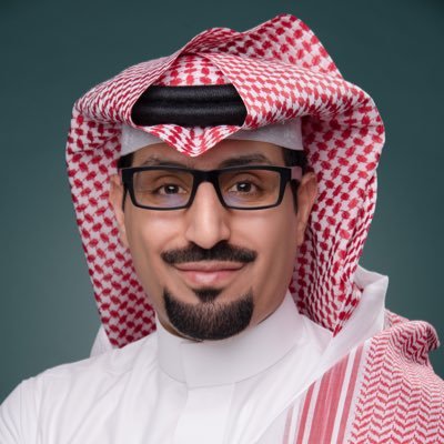NaifAldandeni's profile picture