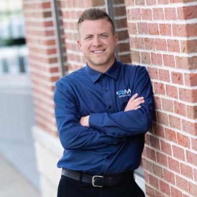 Repking Media “T-Rep”'s profile picture