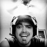 Profilbild von Caleb Red