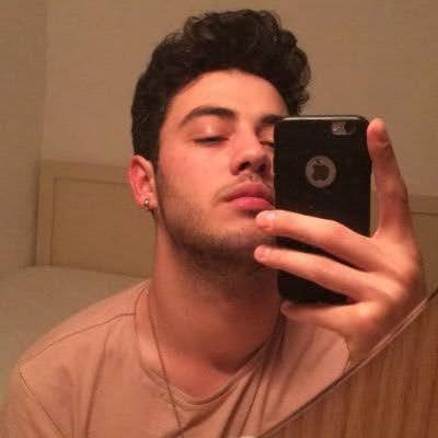 bildiginizAlii's profile picture
