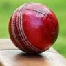 Profilbild von CricketCritic