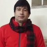 Naveen kaushik's profile picture