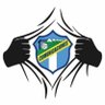 🇬🇹 Samu6l 👻 🇬🇹 profil fotoğrafı