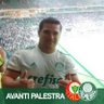 Alex/Lekoⓟ💪🐷🇳🇬 profil fotoğrafı