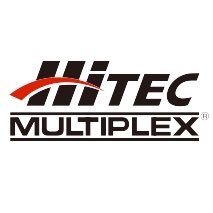 HitecJapan's profile picture
