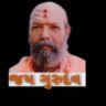 jagdish raval 的头像