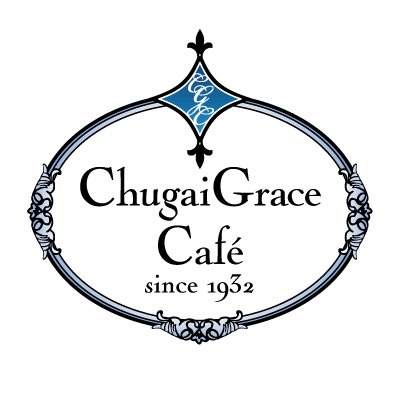 Chugai Grace Cafe's profile picture