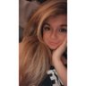 Kenz 🌸's profile picture