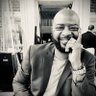 Marcus A. Tucker profil fotoğrafı