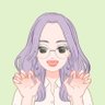 ゆき😈 profil fotoğrafı