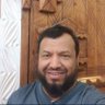 إبراهيم بن علي's profile picture