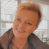 Suvi Vainio's profile picture