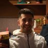maico ç倎å