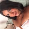 Velosão profil fotoğrafı