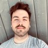 Corey 🦋's profile picture