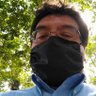 J. C. C.F's profile picture