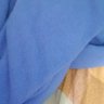d4cc_ profil fotoğrafı