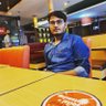 Dr.Deepnayan Gurjar's profile picture