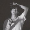 My Shining Star, Kim Taehyung 🍓🧸 profil fotoğrafı