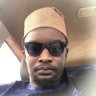 Фото профиля Ajibade Taiwo