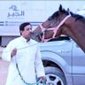 احمد بندر الجبر 的头像