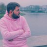 Фото профиля Moisés Cuesta