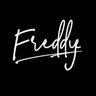 Profilbild von Freddy