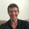 Tom Moore's profile picture