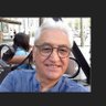 josep mª pellejà 的头像