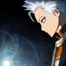 人山智水 profil fotoğrafı