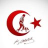 sarukan13bulut TR 的头像