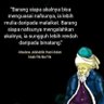 Mhd Hidayat ็ๅคดๅ