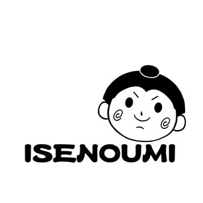 isenoumibeya's profile picture