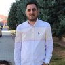 Nαil's profile picture