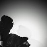 Justus Pravda profil fotoğrafı