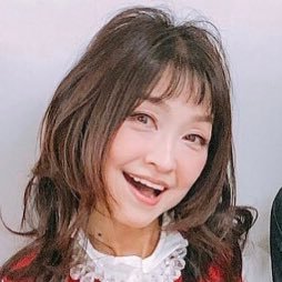 Ishikawa_1103's profile picture