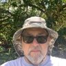 therealtruth's profile picture